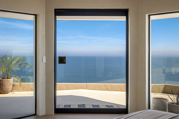4310 encinal canyon-31 490