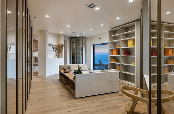4310 encinal twilight -122 193