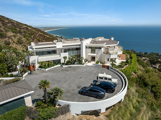 4310 encinal canyon-54 622