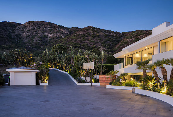 4310 encinal twilight -110 56