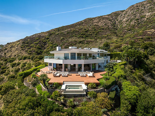 4310 encinal canyon-57 571