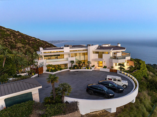 4310 encinal twilight -131 129