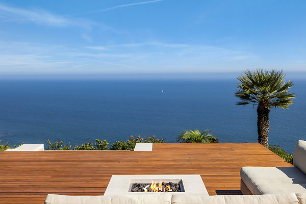 4310 encinal canyon-27 67
