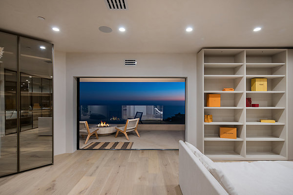 4310 encinal twilight -124 470