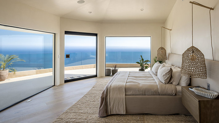 4310 encinal canyon-30 147
