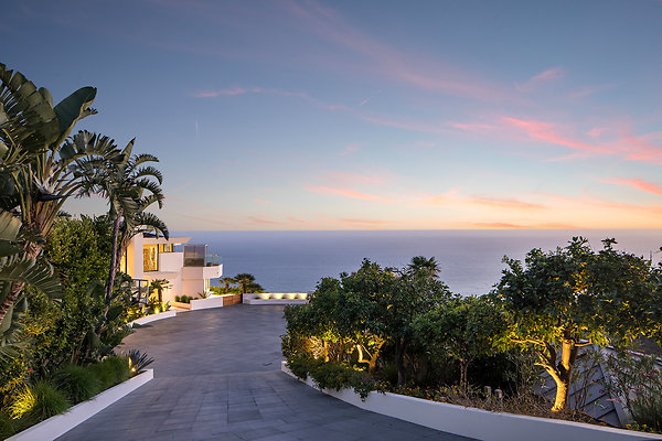 4310 encinal twilight -105 13