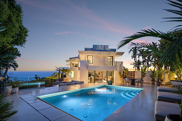 4310 encinal twilight -119 907