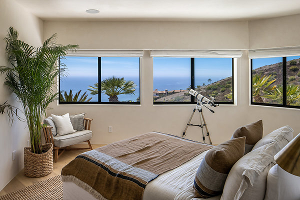 4310 encinal canyon-5 606