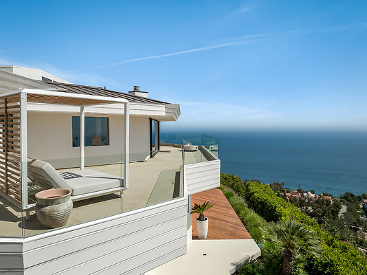 4310 encinal canyon-61 684