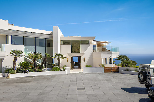 4310 encinal canyon-3 89