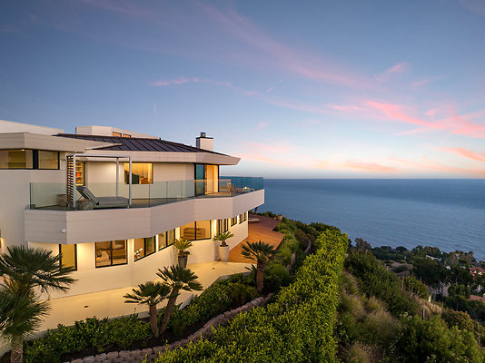 4310 encinal twilight -133 207