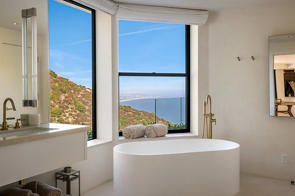 4310 encinal canyon-70 828