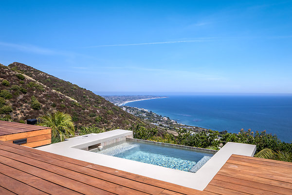 4310 encinal canyon-26 358