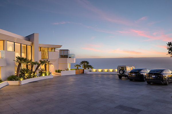4310 encinal twilight -107 320