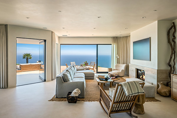 4310 encinal canyon-13 702