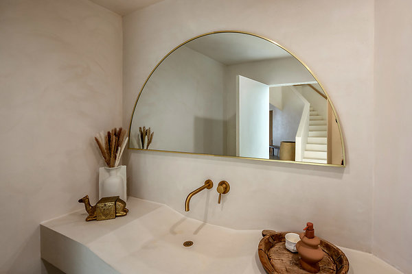 4310 encinal canyon-28 563