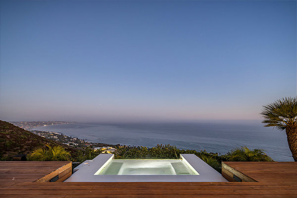 4310 encinal twilight -116 47