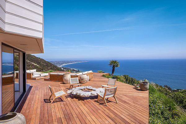 4310 encinal canyon-23 71