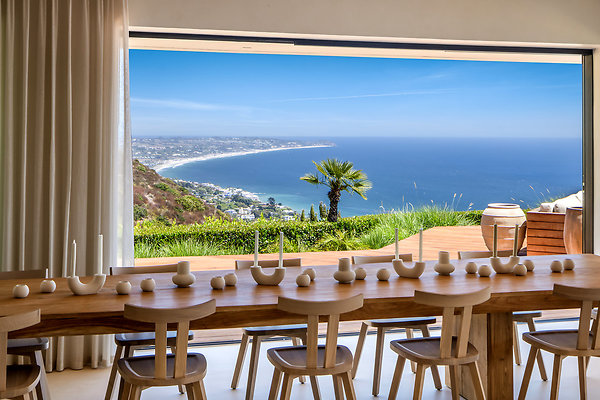 4310 encinal canyon-17 833