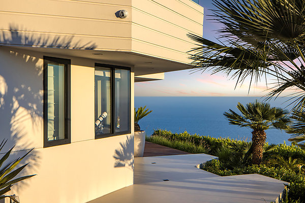 4310 encinal twilight -104 314