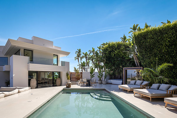4310 encinal canyon-44 230