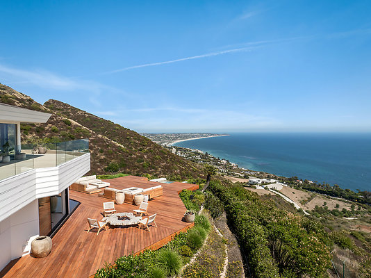 4310 encinal canyon-60 744