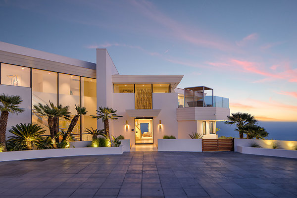 4310 encinal twilight -108 168