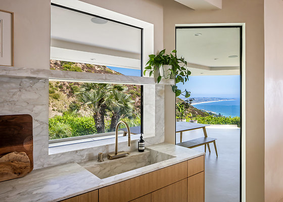 4310 encinal canyon-21 360