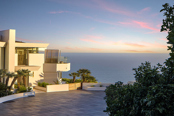 4310 encinal twilight -102 371