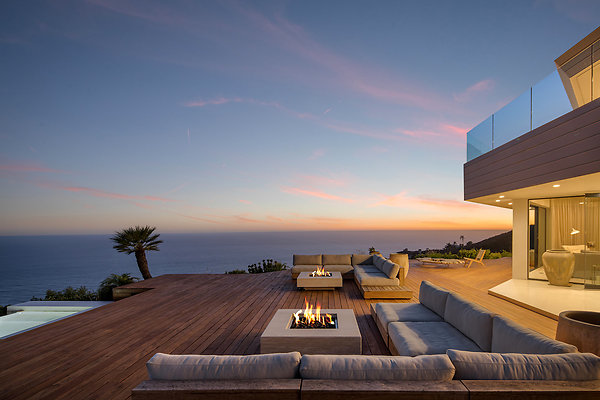 4310 encinal twilight -114 45