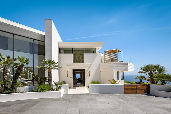 4310 encinal canyon-1 673