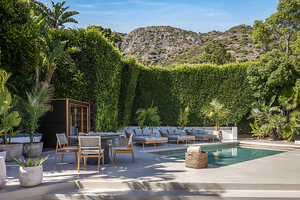 4310 encinal canyon-53 920