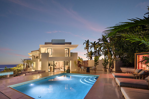 4310 encinal twilight -120 267