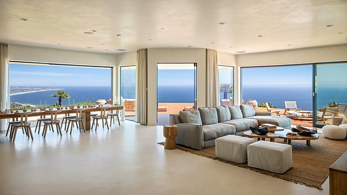 4310 encinal canyon-12 520