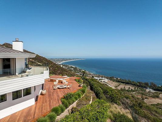 4310 encinal canyon-59 84