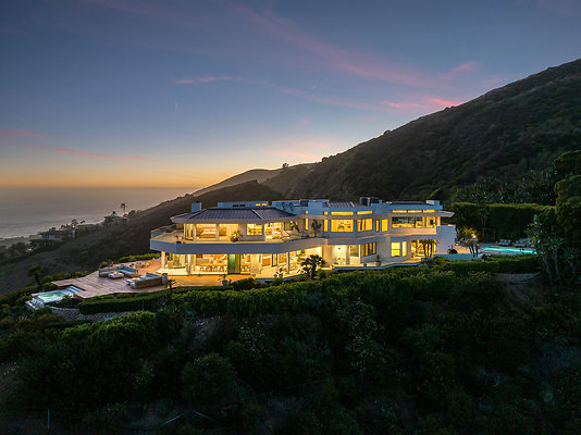 4310 encinal twilight -139 990