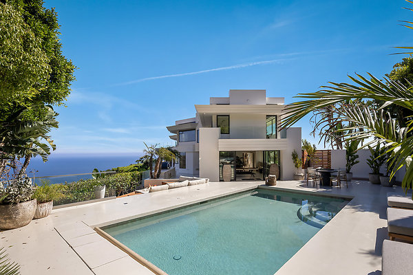 4310 encinal canyon-43 547