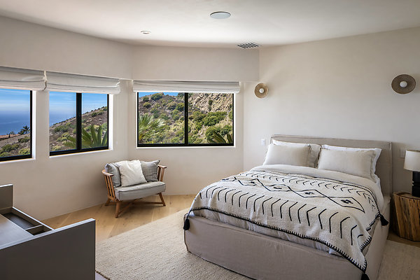 4310 encinal canyon-10 724