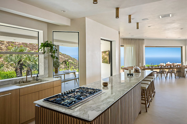 4310 encinal canyon-22 276