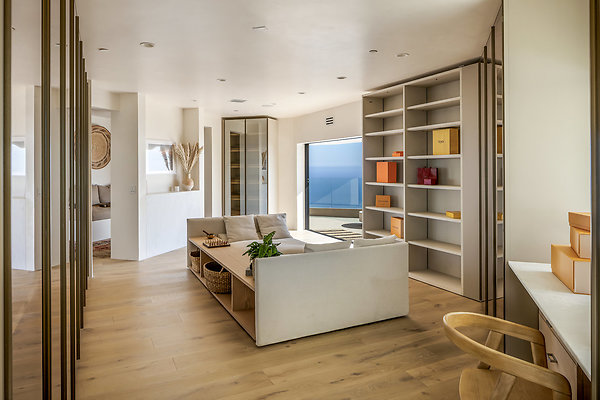 4310 encinal canyon-35 407