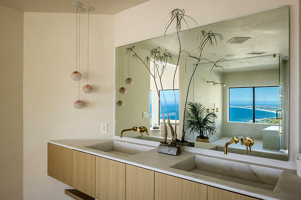 4310 encinal canyon-32 909