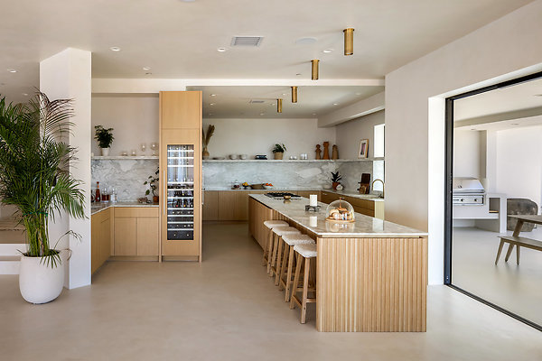 4310 encinal canyon-18 242