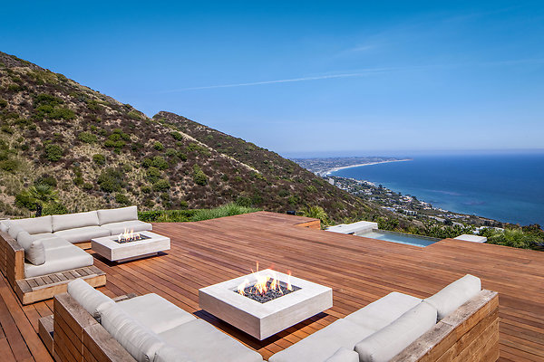 4310 encinal canyon-25 292
