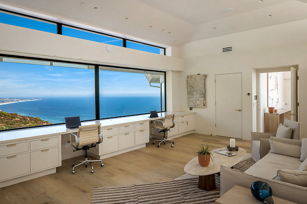 4310 encinal canyon-39 810