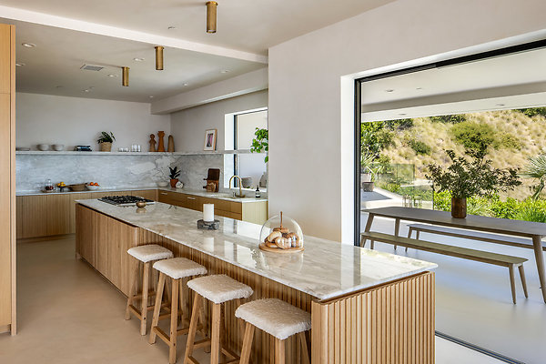 4310 encinal canyon-19 3