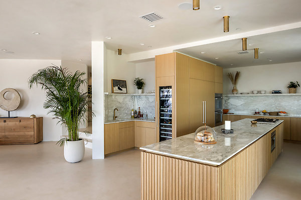 4310 encinal canyon-20 517