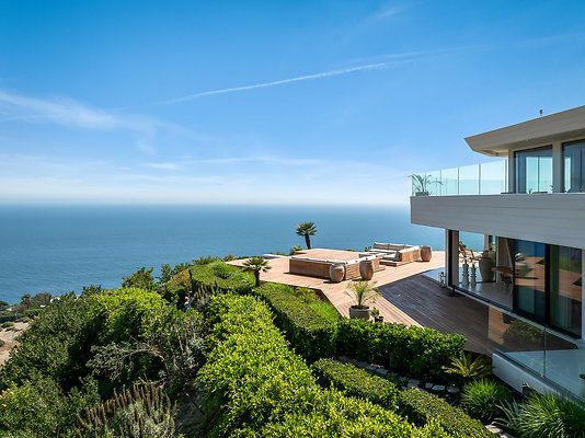 4310 encinal canyon-58 838