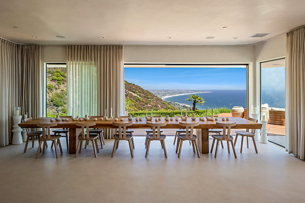 4310 encinal canyon-16 316