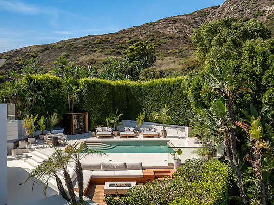 4310 encinal canyon-40 533
