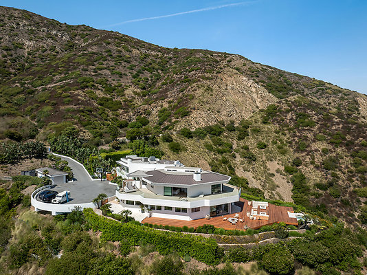 4310 encinal canyon-56 503